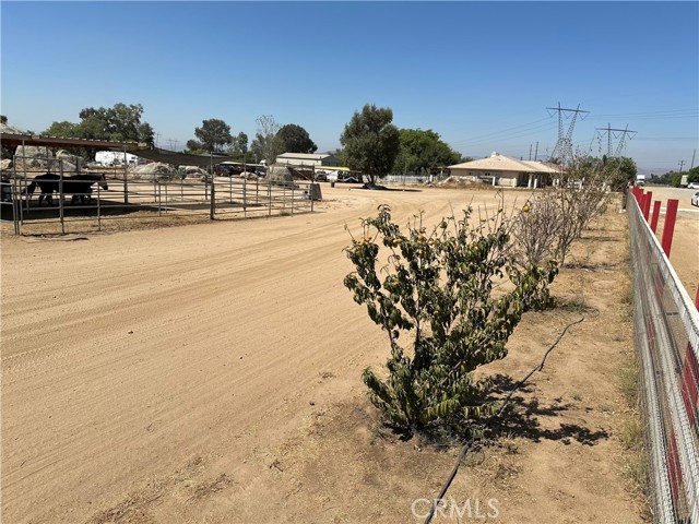 Detail Gallery Image 5 of 17 For 29163 Patelli Way, Menifee,  CA 92585 - – Beds | – Baths