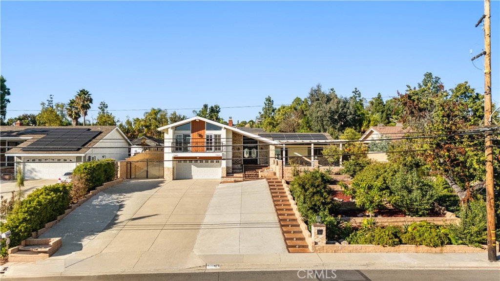 MLS #WS25246794 image #67