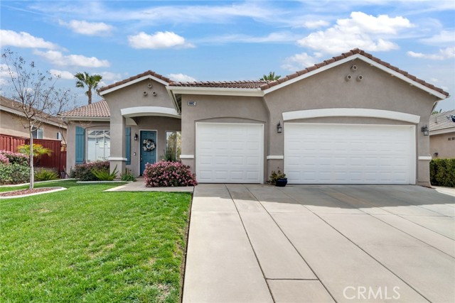 19662 Capital Peak Ln, Riverside, CA 92508