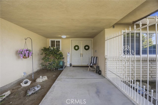 Detail Gallery Image 16 of 57 For 5605 Halifax, Bakersfield,  CA 93309 - 3 Beds | 2 Baths