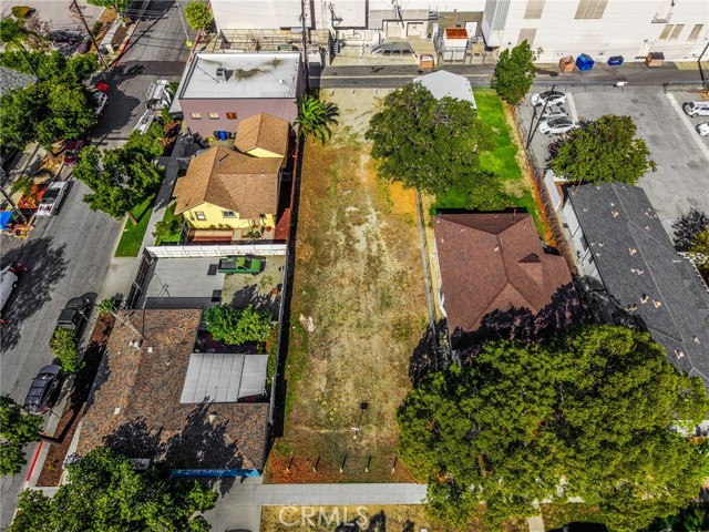 Detail Gallery Image 15 of 22 For 220 W C St, Ontario,  CA 91762 - – Beds | – Baths