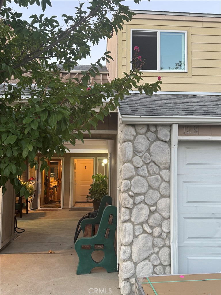 23551 Avenida La Caza #129