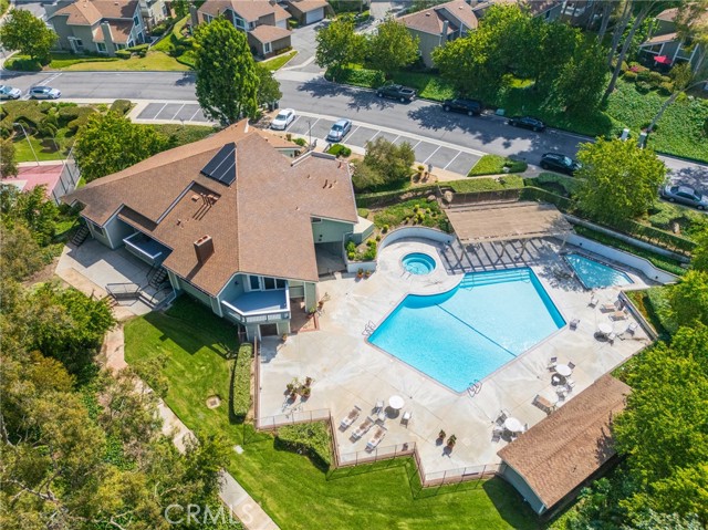Detail Gallery Image 16 of 48 For 15967 Sierra Pass, Hacienda Heights,  CA 91745 - 3 Beds | 2/1 Baths