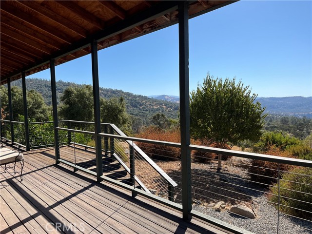 Detail Gallery Image 2 of 73 For 29751 Flying O Ranch Road, Coarsegold,  CA 93614 - 2 Beds | 2 Baths