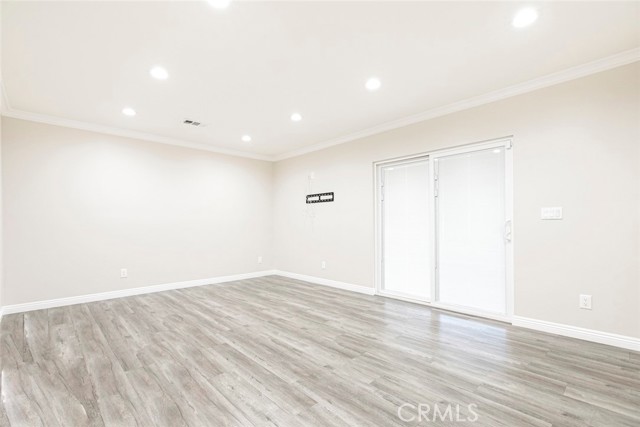 8215 Saint Clair Avenue, North Hollywood CA: https://media.crmls.org/medias/a91b99de-d468-4695-a6d2-d0640cf06136.jpg