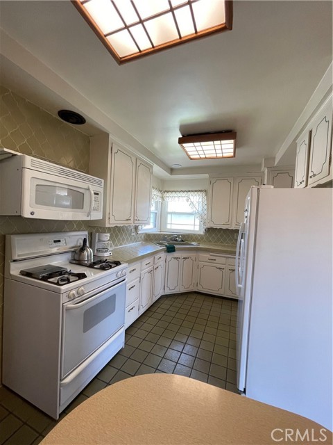 Detail Gallery Image 14 of 31 For 1716 E Sycamore St, Anaheim,  CA 92805 - 3 Beds | 1/1 Baths