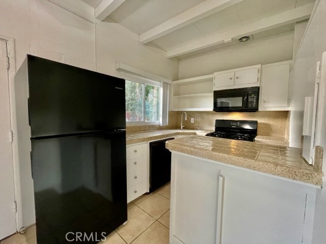 Image 8 of 17 For 37112 Palo Verde Drive 3