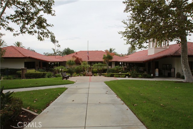 Detail Gallery Image 57 of 72 For 23531 via Murillo, Mission Viejo,  CA 92692 - 3 Beds | 2 Baths