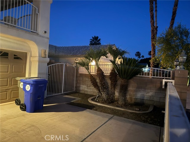 Detail Gallery Image 57 of 57 For 73338 San Nicholas Ave, Palm Desert,  CA 92260 - 4 Beds | 3/1 Baths