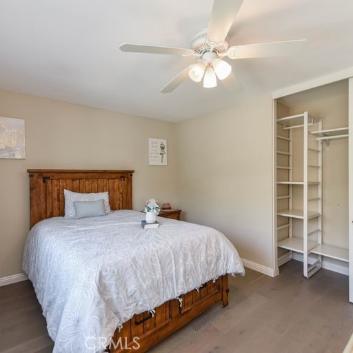 A91bcbaa 1eaf 49b5 Aae2 00a364915174