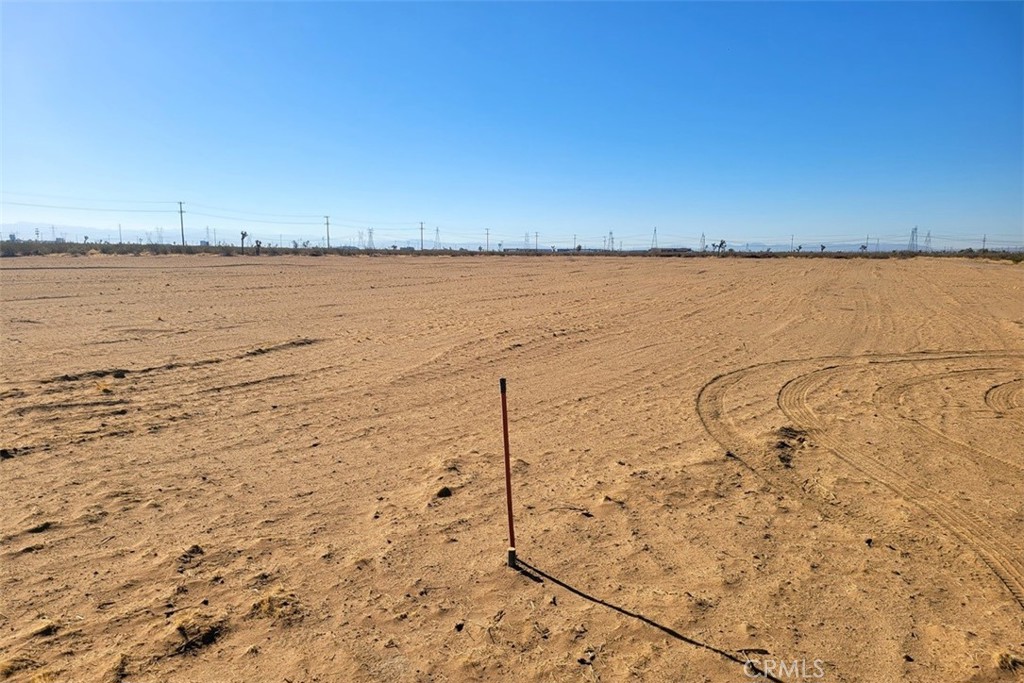 MLS #CV26168554 image #11