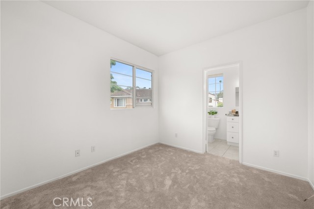 27321 Sahara Place, Laguna Niguel CA: https://media.crmls.org/medias/a91bda98-d370-43ad-b3bf-a22bbe4cb884.jpg