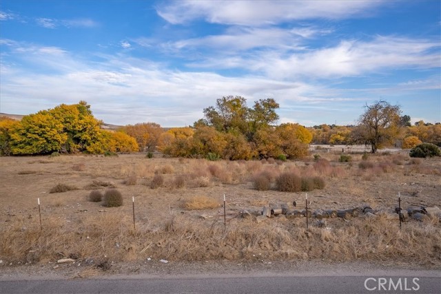 0 Soka, Templeton, CA, 93465 0 Soka, Templeton, CA, 93465