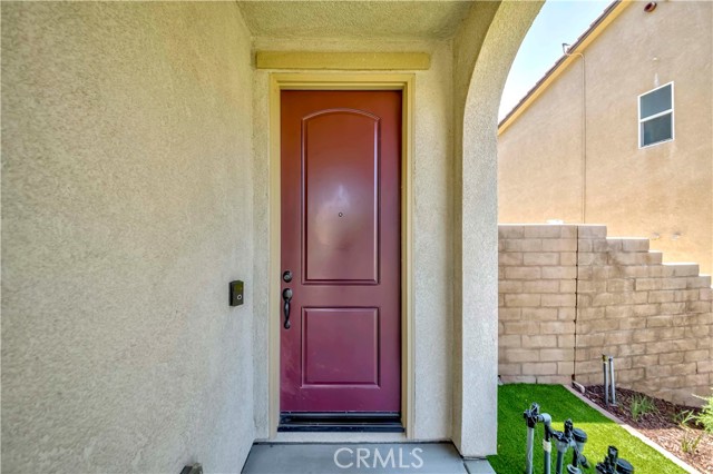 Detail Gallery Image 6 of 42 For 24764 Rockston Dr, Corona,  CA 92883 - 5 Beds | 3 Baths