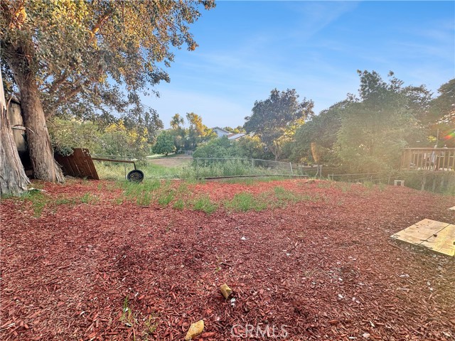 Detail Gallery Image 14 of 23 For 2350 Blue Heron Ln, Paso Robles,  CA 93446 - 2 Beds | 2 Baths