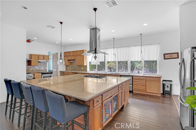 Detail Gallery Image 50 of 75 For 21981 Palm Ln, Perris,  CA 92570 - 8 Beds | 5 Baths