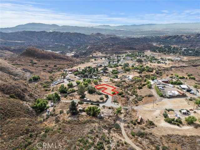 Detail Gallery Image 11 of 28 For 14003 Kagel Canyon Road, Sylmar,  CA 91342 - – Beds | – Baths