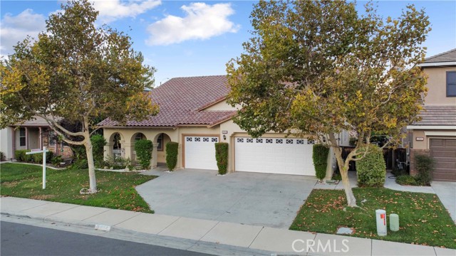 Image 3 for 23616 Cantara Rd, Corona, CA 92883