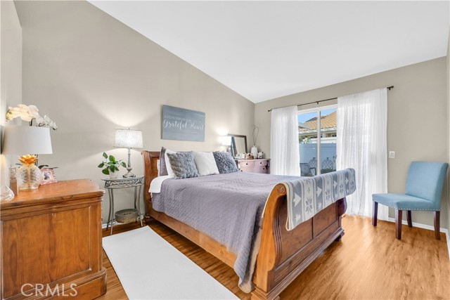 1501 Littler Avenue, Banning CA: https://media.crmls.org/medias/a91c600c-7649-450a-99ff-5a7b6da56048.jpg