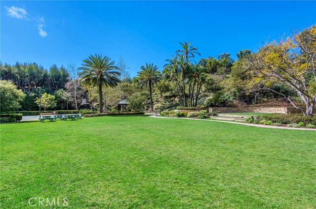 Detail Gallery Image 62 of 72 For 934 Emerald Bay, Laguna Beach,  CA 92651 - 3 Beds | 3/1 Baths