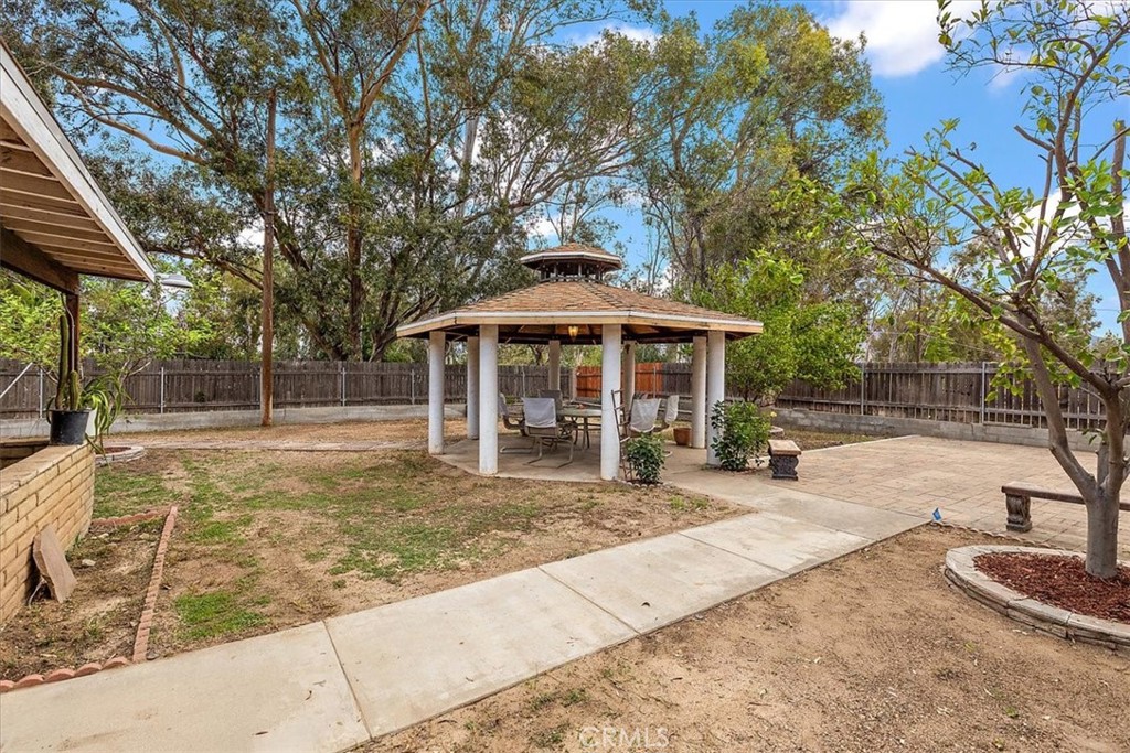 MLS #CV25245152 image #26