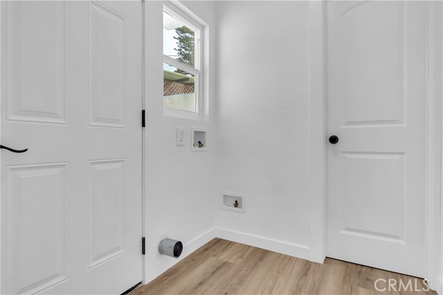 3140 Pluma Street, Lynwood CA: https://media.crmls.org/medias/a91c72a1-807d-4de9-8ebf-dd128e7e8a98.jpg