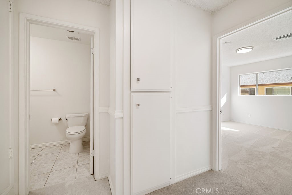 MLS #SR25246164 image #7