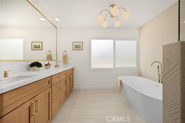 Detail Gallery Image 43 of 60 For 3033 E Sunset Hill Dr, West Covina,  CA 91791 - 5 Beds | 3 Baths