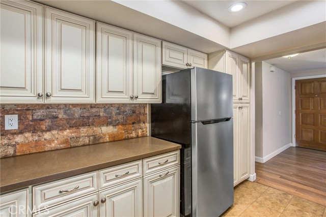 Detail Gallery Image 12 of 29 For 8544 Sandalwood Ct, Rancho Cucamonga,  CA 91730 - 3 Beds | 2 Baths