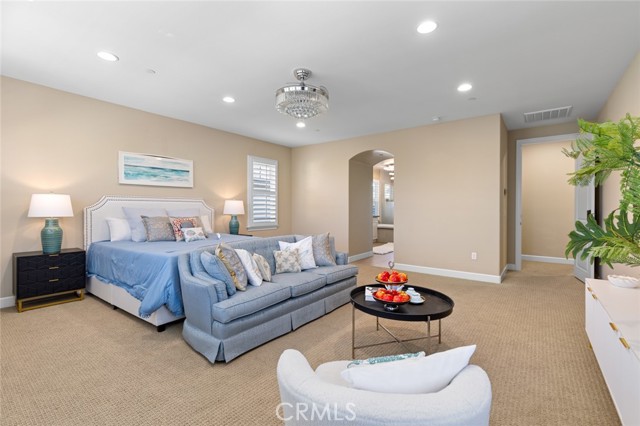 Image 33 of 61 For 17472 Oakbluffs Lane