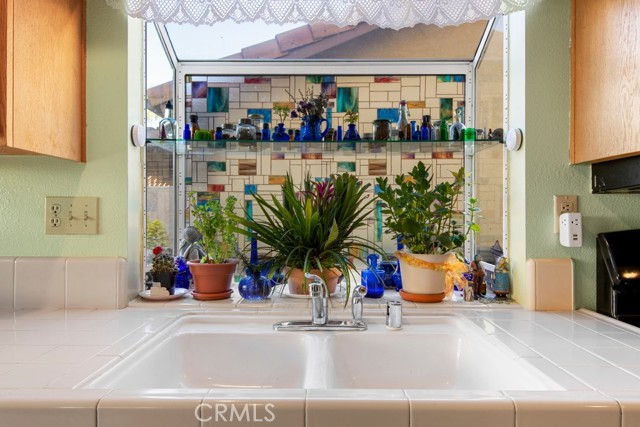 Detail Gallery Image 11 of 36 For 6305 Spyglass Ave, Banning,  CA 92220 - 3 Beds | 2/1 Baths