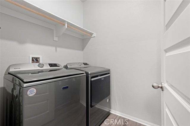 Detail Gallery Image 23 of 36 For 1752 Cayton Loop, West Covina,  CA 91790 - 3 Beds | 3 Baths