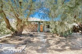 MLS #IG25214464 image #1