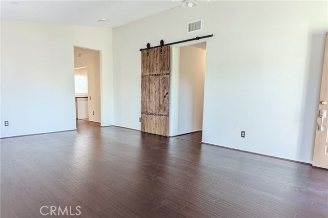 Detail Gallery Image 9 of 34 For 1137 Blossom Hill Dr, Corona,  CA 92880 - 4 Beds | 2 Baths