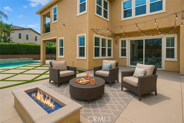 Detail Gallery Image 47 of 55 For 17168 Penacova St, Chino Hills,  CA 91709 - 5 Beds | 4/1 Baths