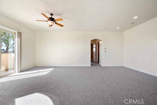 1685 Scenic View Way, Nipomo CA: https://media.crmls.org/medias/a91cc3b7-71a4-4de9-a1c9-3ef8de7697f9.jpg
