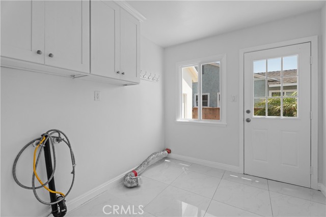 Detail Gallery Image 10 of 20 For 21737 Anza Ave, Torrance,  CA 90503 - 3 Beds | 2 Baths