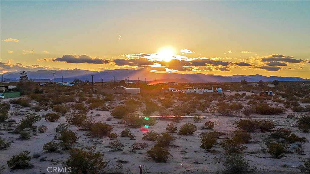 MLS #JT25092315 image #23