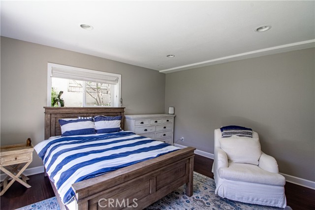 807 El Redondo Avenue, Redondo Beach CA: https://media.crmls.org/medias/a91d0355-b108-4616-bf3e-205bbf6d4820.jpg