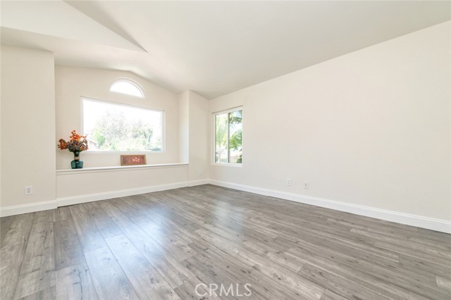11157 Charleston Street, Rancho Cucamonga CA: https://media.crmls.org/medias/a91d0da4-394f-414e-8cdb-158d635eca3b.jpg