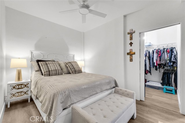 Image 22 of 49 For 2120 Fairview