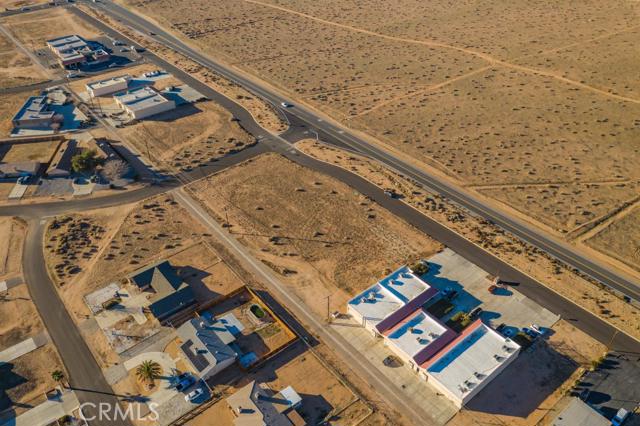 706 Outer Hwy 18 S, Apple Valley CA: https://media.crmls.org/medias/a91d14a4-9656-4540-a761-f6bb4c78650a.jpg