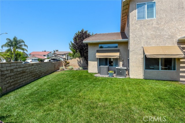2898 Briarhaven Lane, Corona CA: https://media.crmls.org/medias/a91d2b02-0d9a-4163-859a-8047b11e26f7.jpg