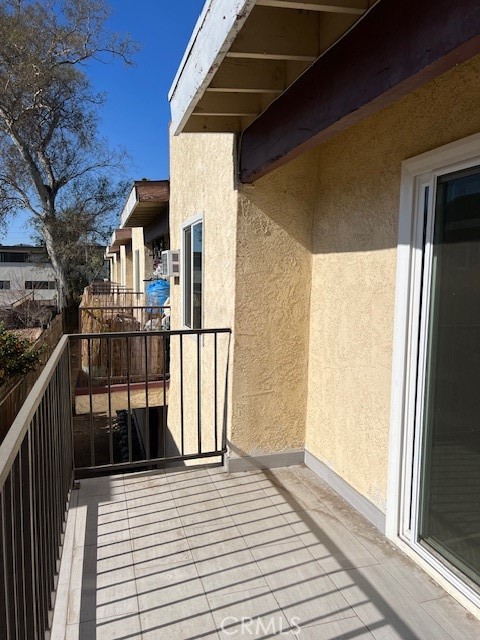 839 N Summit AvenuePasadena img 2