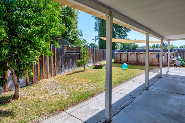 Detail Gallery Image 25 of 34 For 549 E Fir Ave, Atwater,  CA 95301 - 3 Beds | 2 Baths