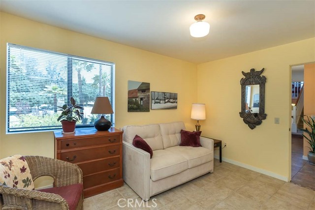 1410 & 1418 Verde Canyon Road, Arroyo Grande CA: https://media.crmls.org/medias/a91d4a29-7e9b-4f89-8fb5-cece5b26601b.jpg