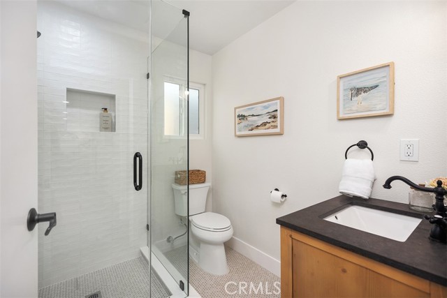 Detail Gallery Image 17 of 33 For 34456 Calle Portola, Dana Point,  CA 92624 - 4 Beds | 3 Baths