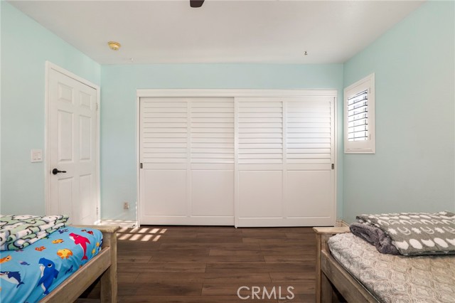 Detail Gallery Image 25 of 35 For 13775 Glenoaks Bld #15,  Sylmar,  CA 91342 - 3 Beds | 2/1 Baths