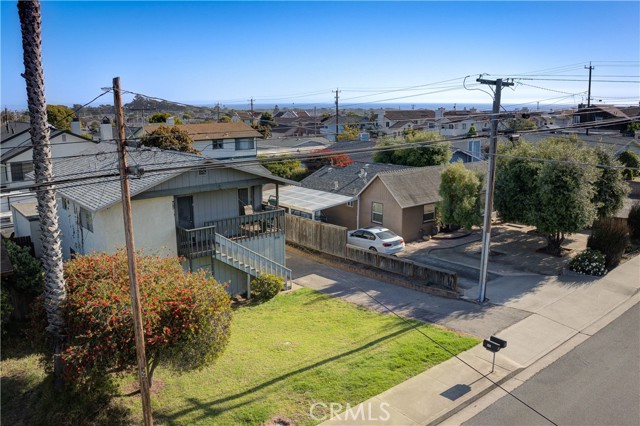 Detail Gallery Image 21 of 37 For 866 Brighton Ave, Grover Beach,  CA 93433 - – Beds | – Baths