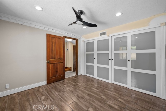 25472 Via Acorde, Valencia CA: https://media.crmls.org/medias/a91d7332-9d13-45aa-a6b4-aef162e36bb0.jpg